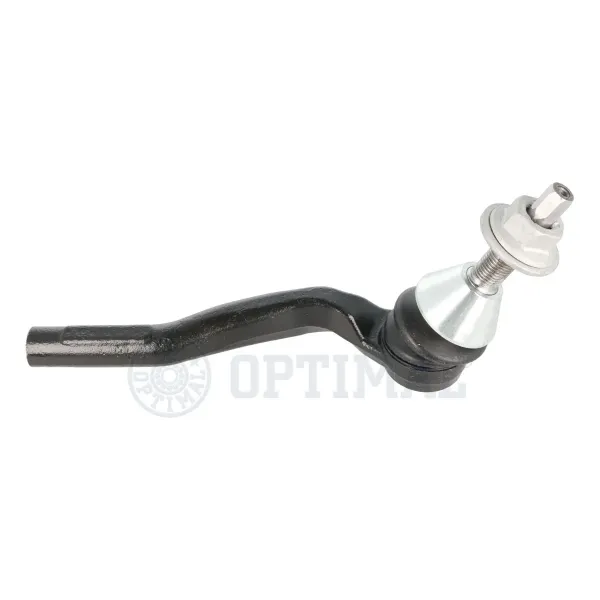 Рульовий наконечник G11555 Optimal