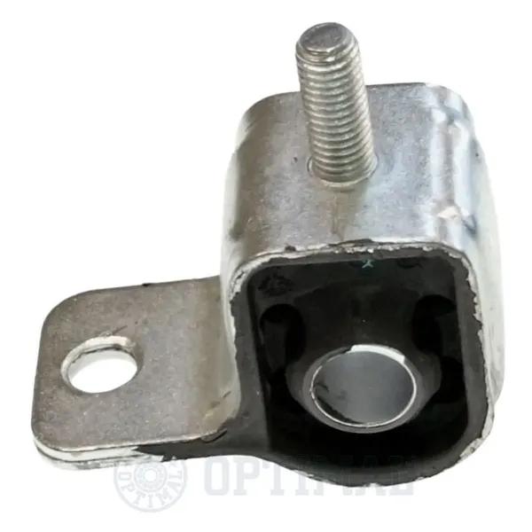 Сайлентблок переднього важеля G9549 Optimal
