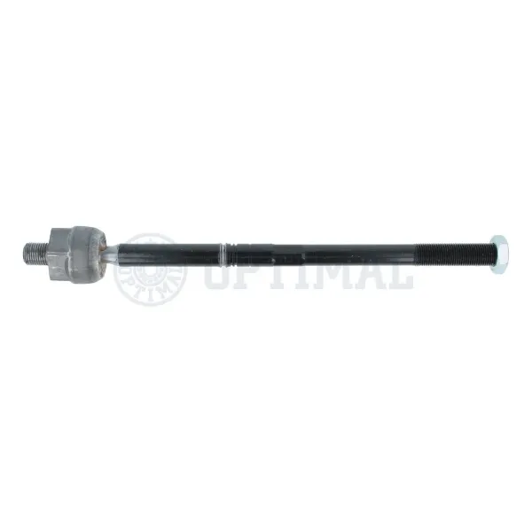 Рульова тяга G21017 Optimal