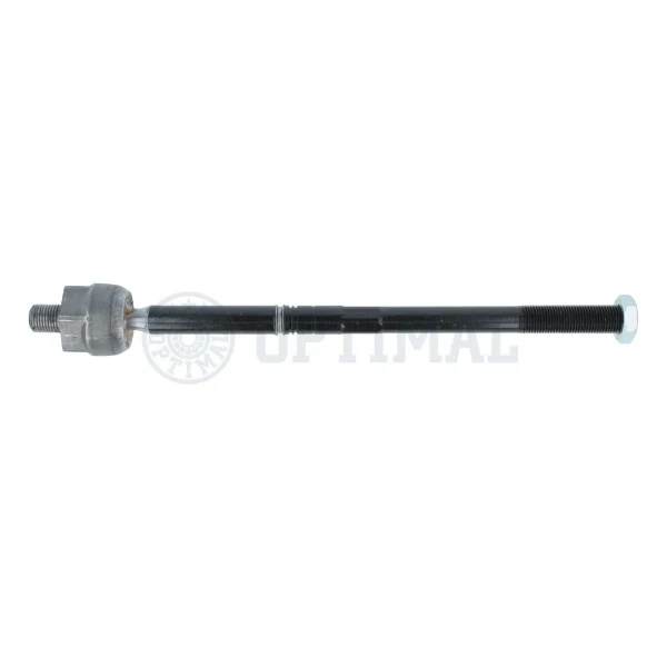 Рульова тяга G21017 Optimal