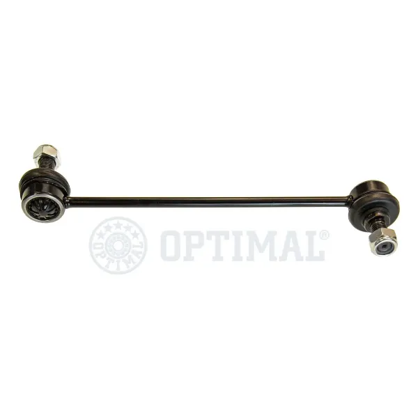 Стійка стабілізатора переднього G7566 Optimal