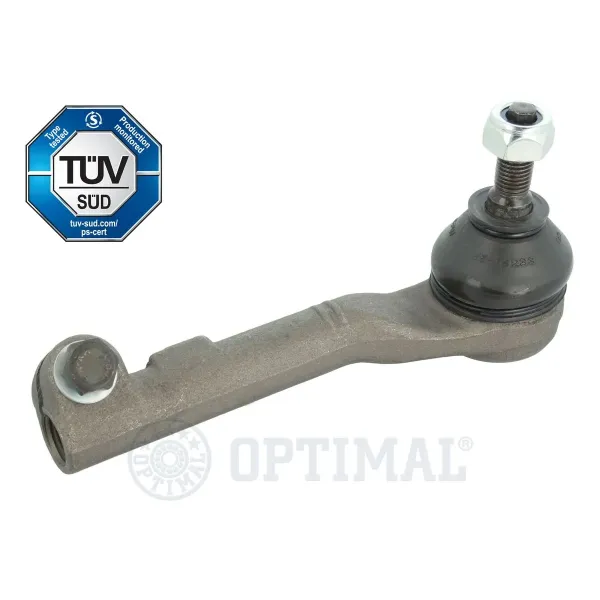Рульовий наконечник G1372 Optimal