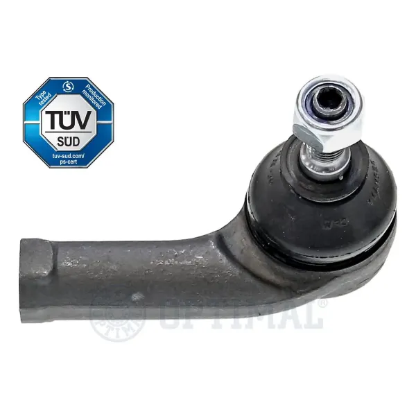 Рульовий наконечник G11055 Optimal