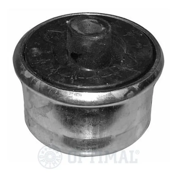 Сайлентблок переднього важеля F86158 Optimal