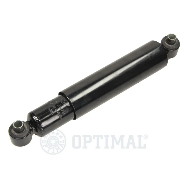 Амортизатор задній A16237H Optimal