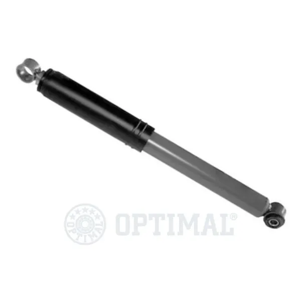 Амортизатор задній A68490G Optimal