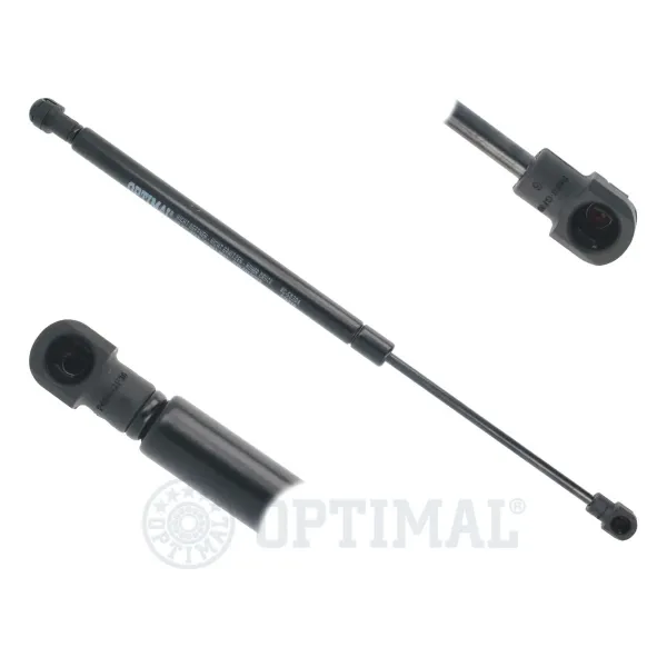 Амортизатор багажника AG50304 Optimal