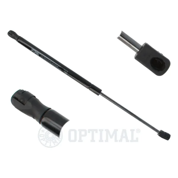 Амортизатор капота правий AG51758 Optimal