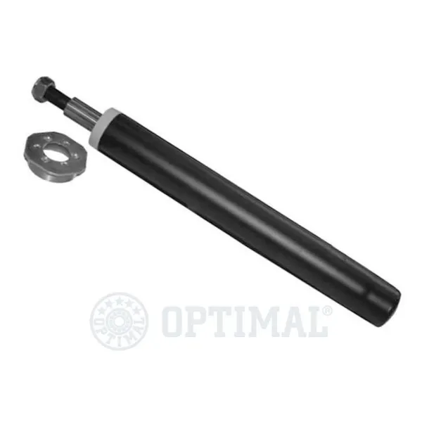 Амортизатор передній A8734G Optimal