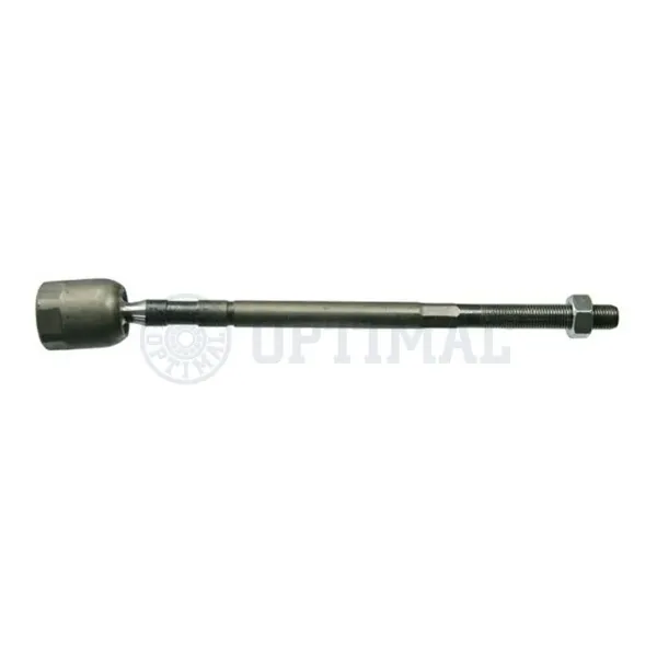 Рульова тяга G21133 Optimal