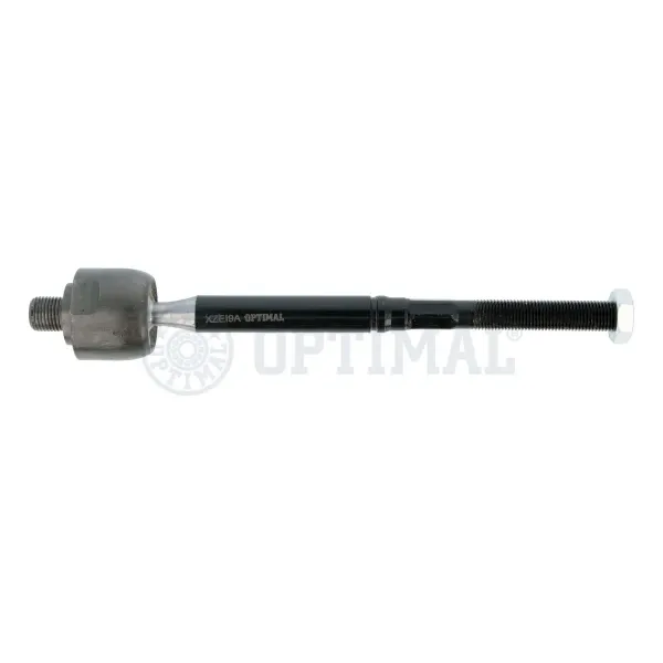 Тяга рульова центральна передня G22085 Optimal