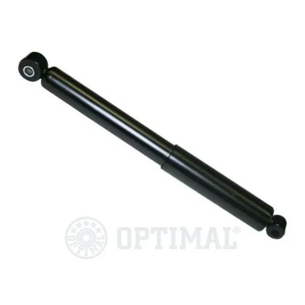 Амортизатор задній A68549G Optimal