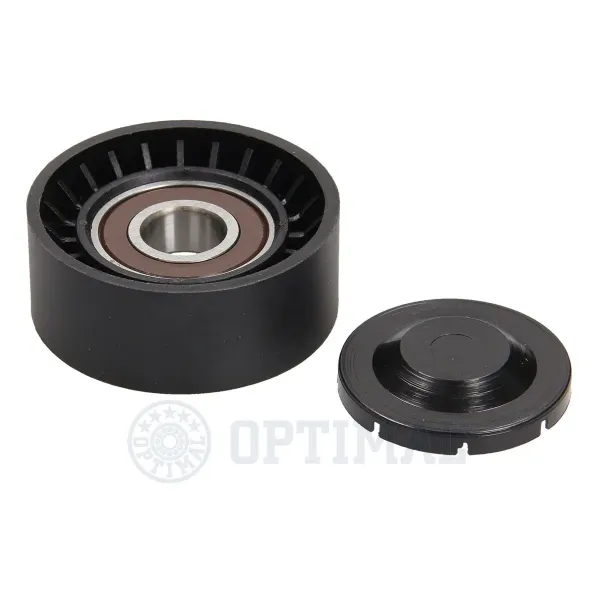 Натяжний ролик 0N2440S Optimal