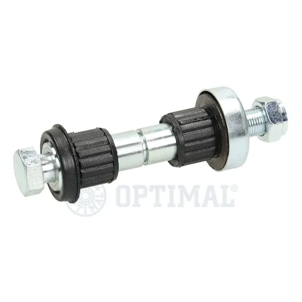 Ремкомплект маятникового важеля F79001 Optimal