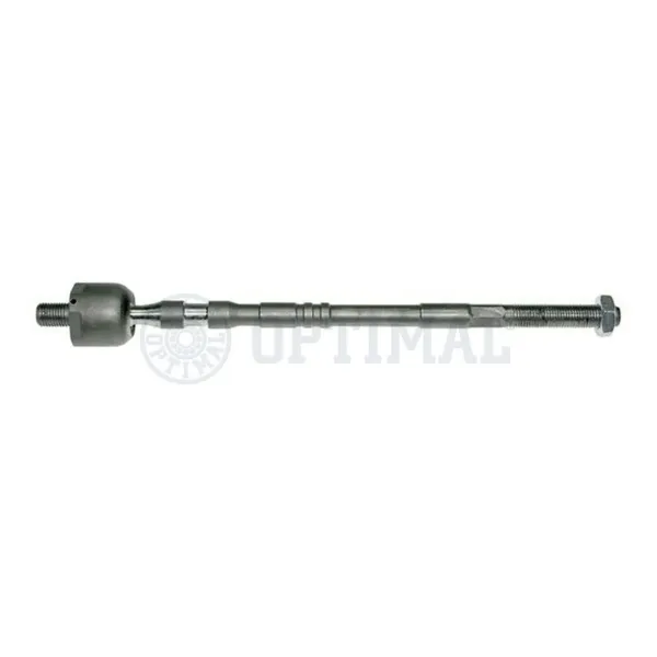 Рульова тяга G21099 Optimal