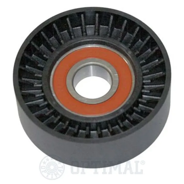 Натяжний ролик 0N1494S Optimal