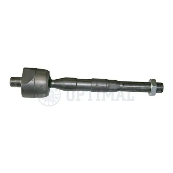 Рульова тяга G21145 Optimal