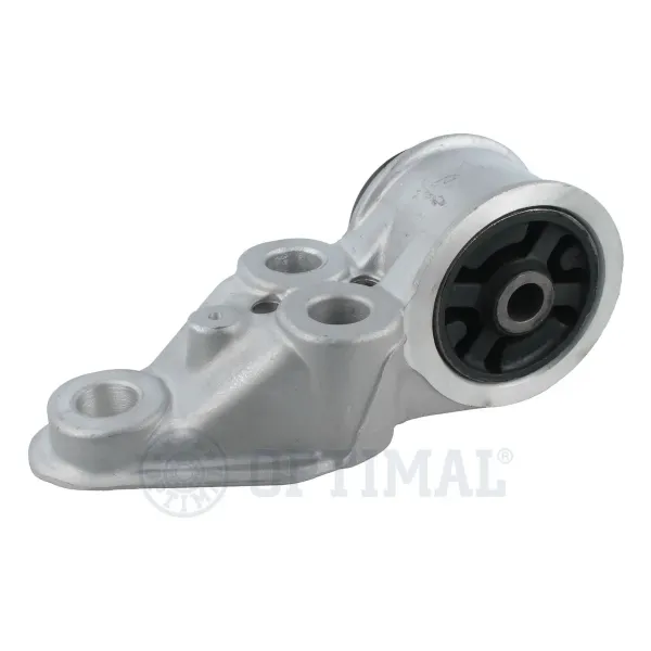 Кронштейн задньої балки F86430 Optimal