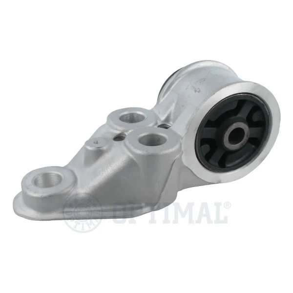 Кронштейн задньої балки F86430 Optimal