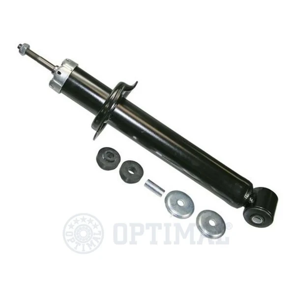 Амортизатор задній A2873H Optimal