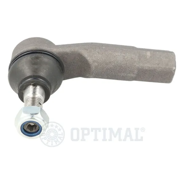 Рульовий наконечник G11514 Optimal