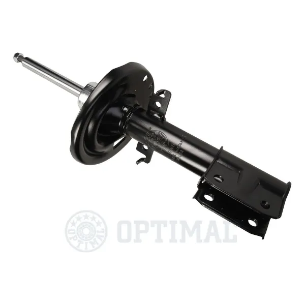 Амортизатор передній A5096G Optimal