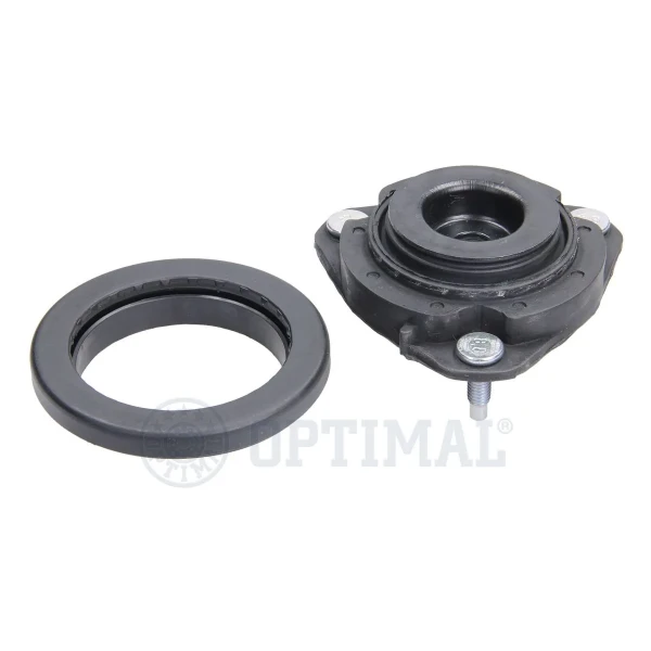 Опора амортизатора переднього F86318 Optimal