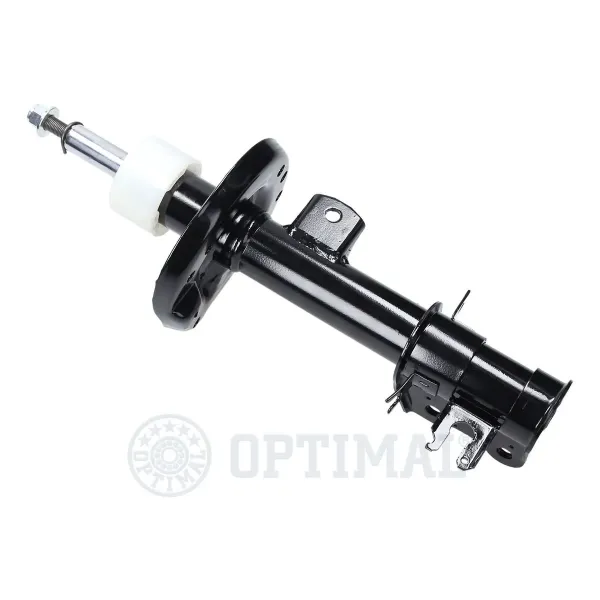 Амортизатор передній, правий A3771GR Optimal