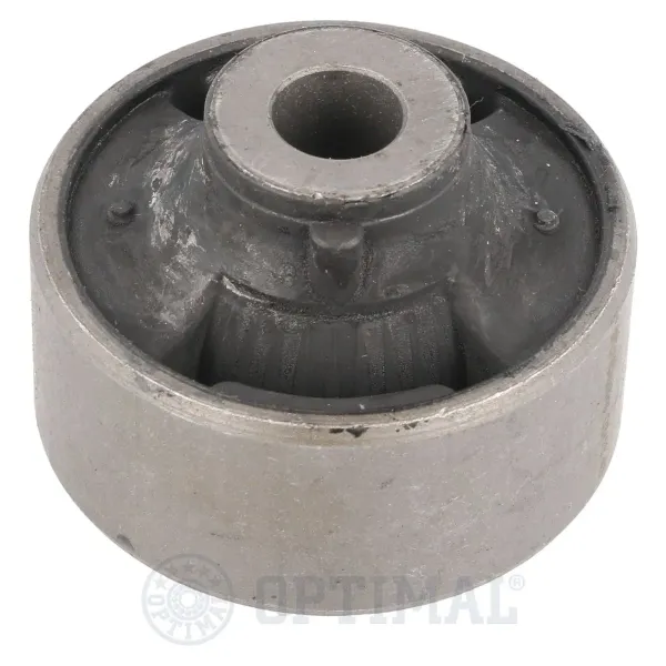 Сайлентблок переднього важеля F88256 Optimal
