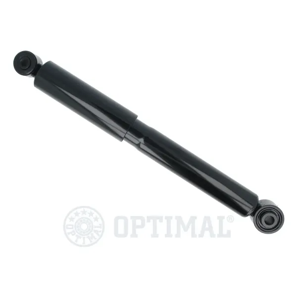 Амортизатор задній A5036G Optimal