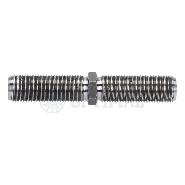 Муфта рульових наконечників G2672 Optimal