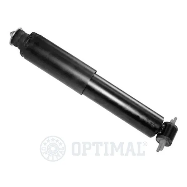 Амортизатор передній A2731G Optimal