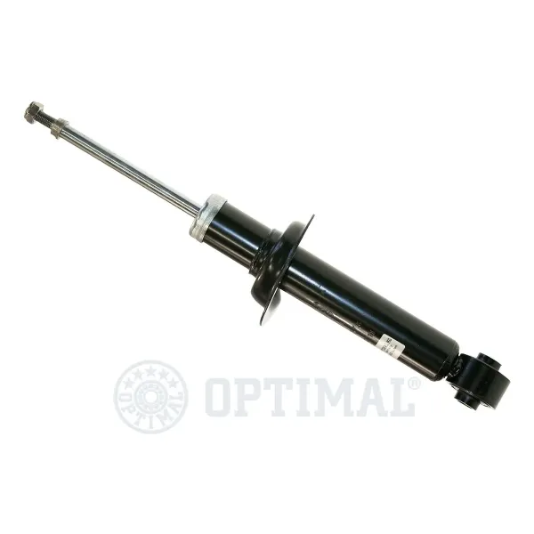 Амортизатор задній A1167G Optimal