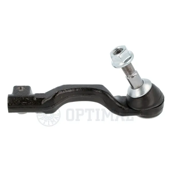 Накінечник поперечної рульової тяги G12088 Optimal