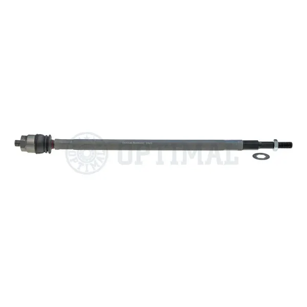 Рульова тяга G21067 Optimal