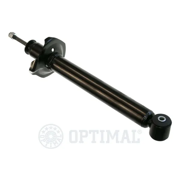 Амортизатор задній A3673G Optimal