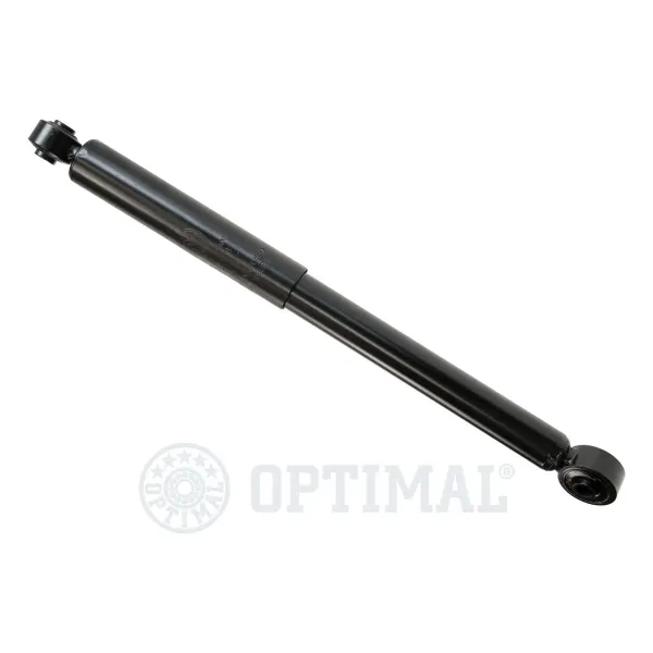 Амортизатор задній A1234G Optimal