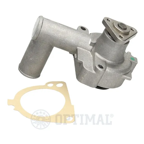 Помпа AQ1161 Optimal