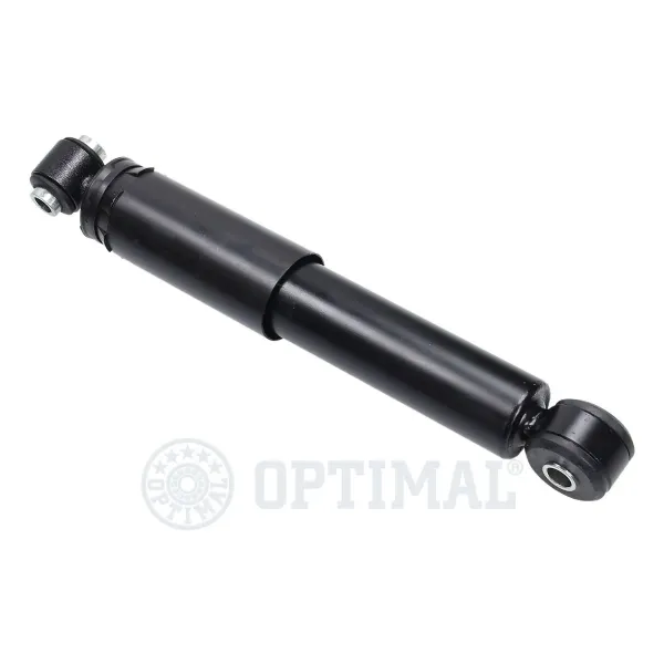 Амортизатор задній A3952G Optimal