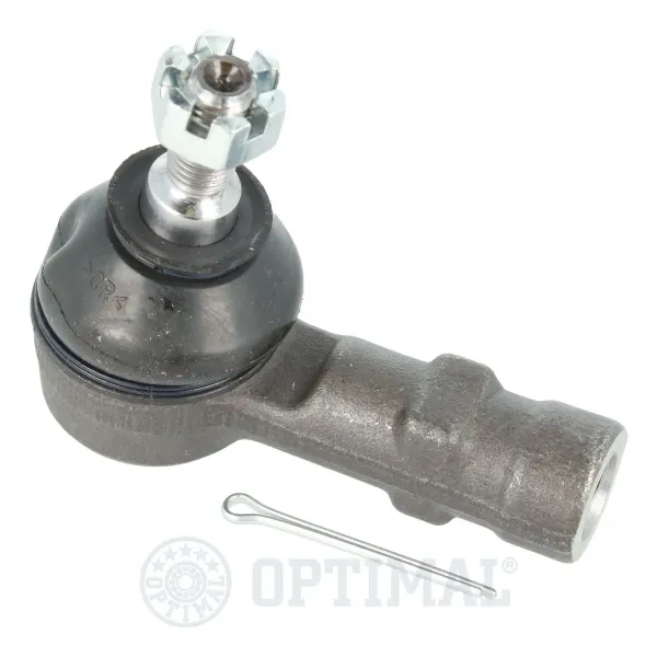 Рульовий наконечник G11361 Optimal