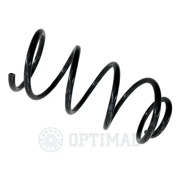 Пружина передня OPCSP01061 Optimal