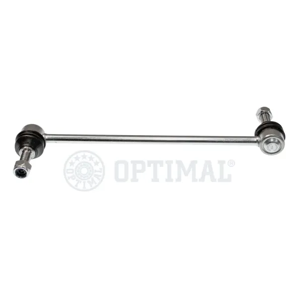 Стійка стабілізатора переднього G71434 Optimal