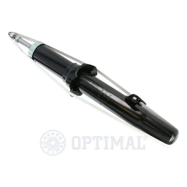 Амортизатор передній, правий A5199GR Optimal