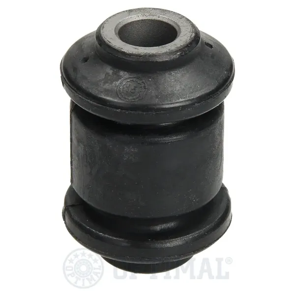 Сайлентблок переднього важеля G9648 Optimal