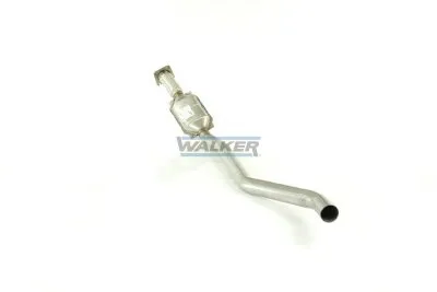 Каталізатор 20955 Walker