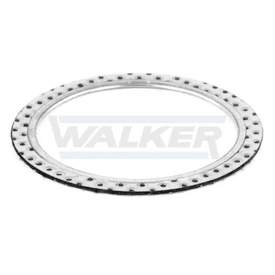Прокладка глушника 80066 Walker