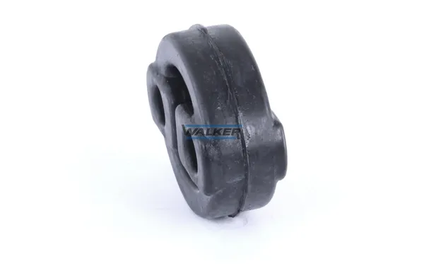 Купити Подушка глушника Toyota Auris UKP E15