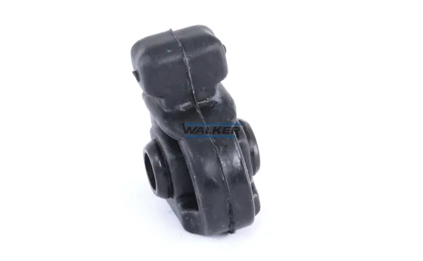 Кронштейн кріплення глушника на Renault Scenic I JA0, JA1, FA0