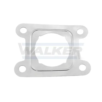 Прокладка глушника 80812 Walker