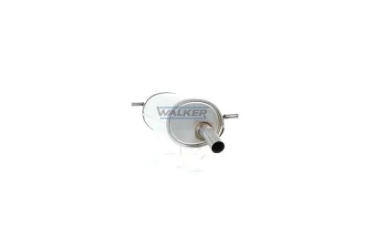 Глушник, задня частина 22308 Walker